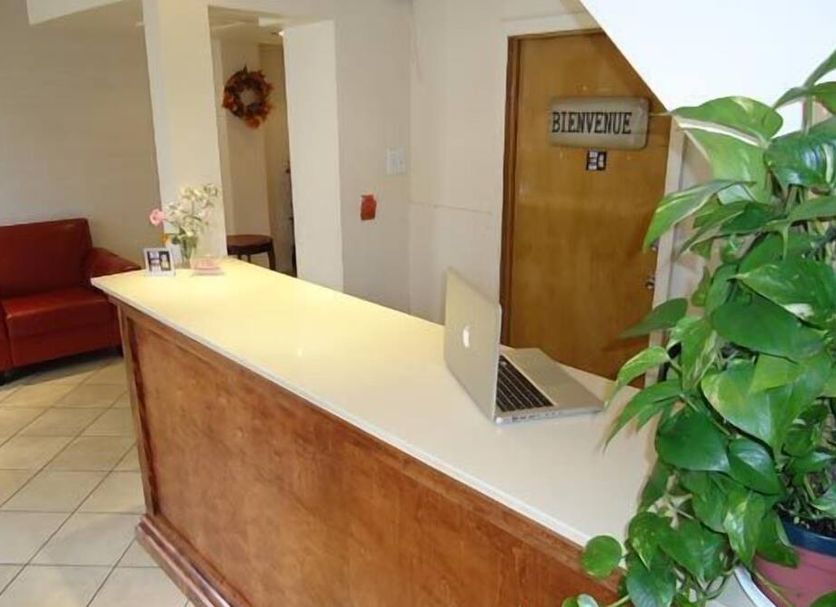 Ρεσεψιόν Φωτογραφία