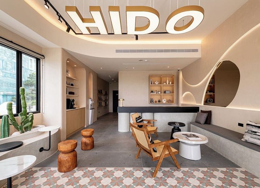 Άλλο Φωτογραφία