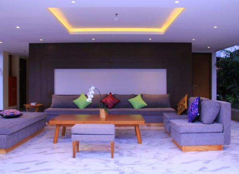 Άλλο Φωτογραφία