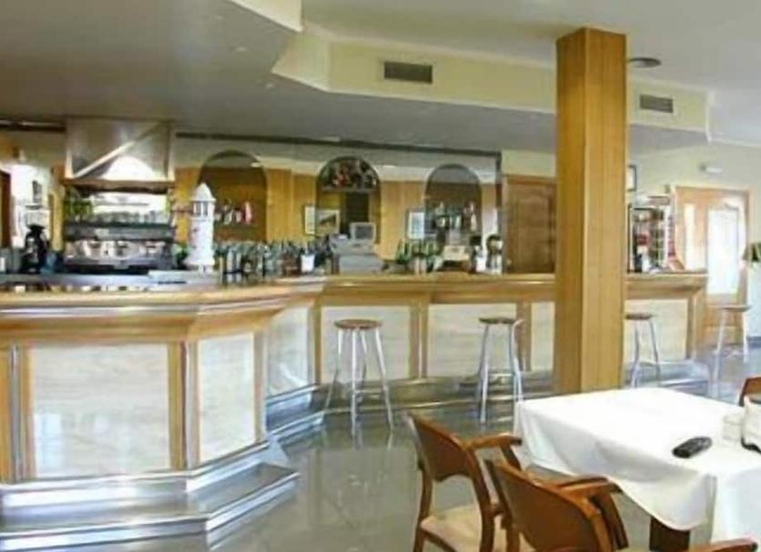 Bar Φωτογραφία