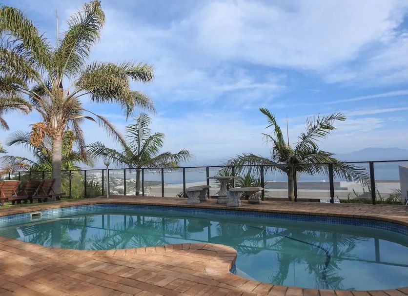 Πισίνα Φωτογραφία