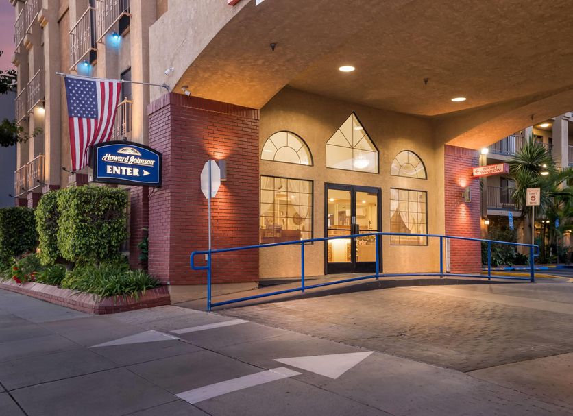 Κτίριο Φωτογραφία