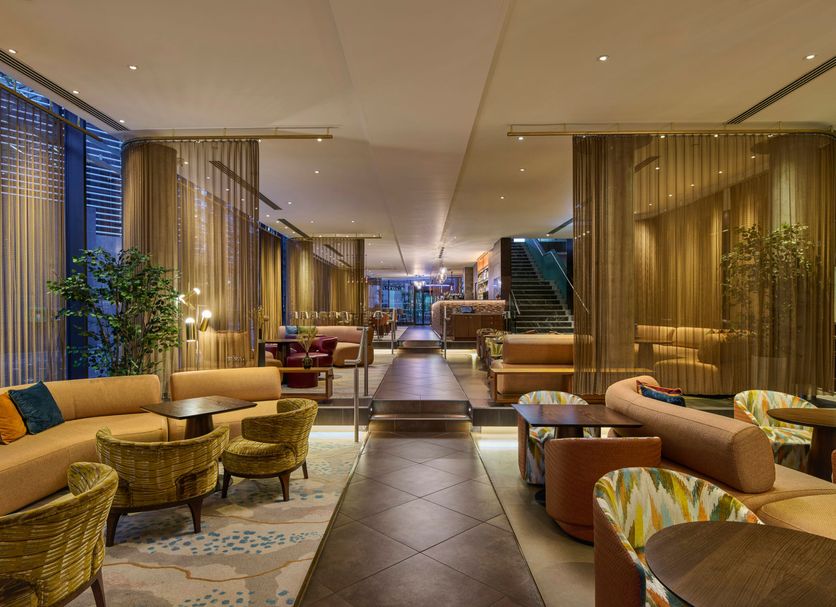 Σαλόνι Φωτογραφία