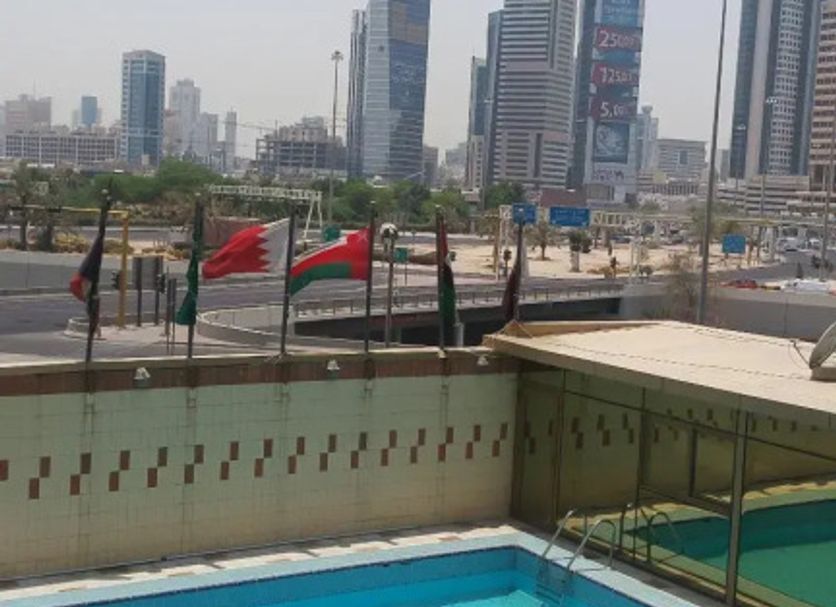 Πισίνα Φωτογραφία