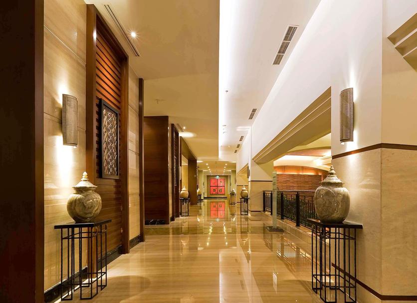 Κτίριο Φωτογραφία