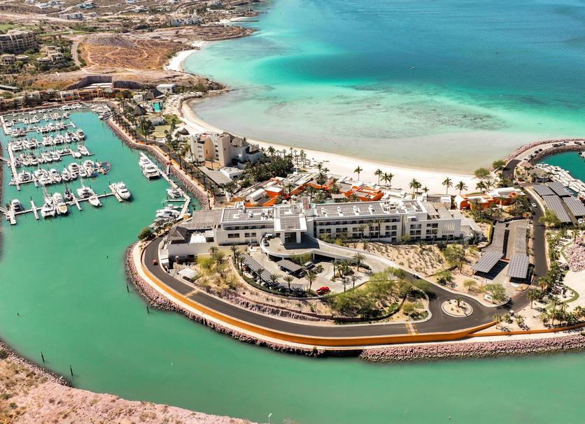 Κτίριο Φωτογραφία