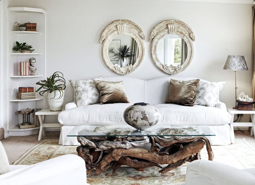 Σαλόνι Φωτογραφία