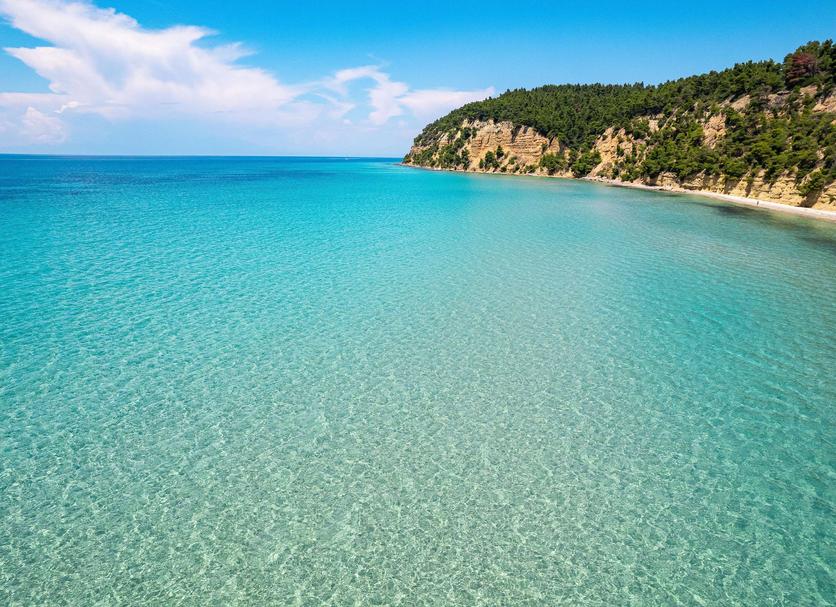 Παραλία Φωτογραφία