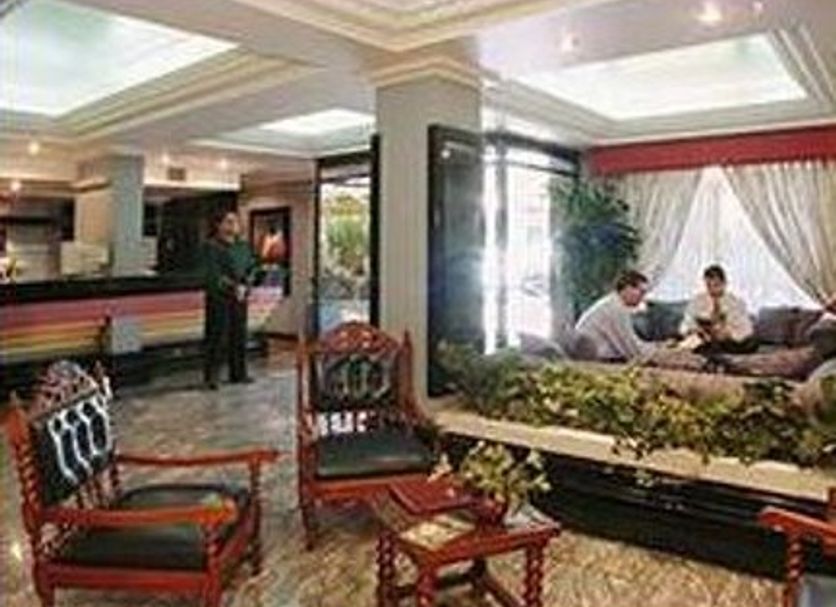 Ρεσεψιόν Φωτογραφία