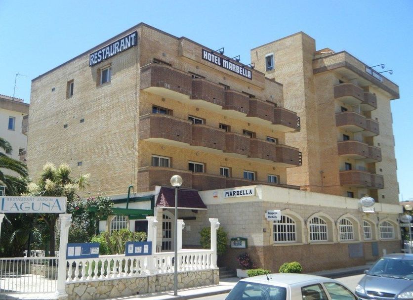 Κτίριο Φωτογραφία