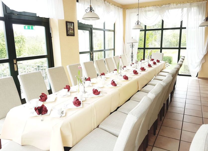 Άλλο Φωτογραφία