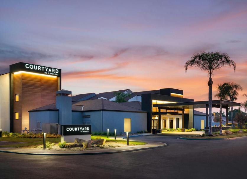 Κτίριο Φωτογραφία