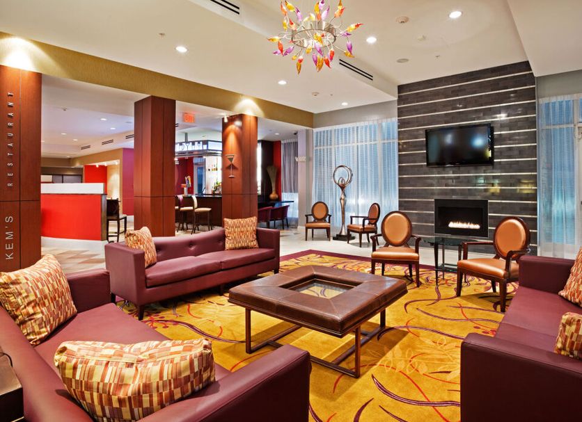 Σαλόνι Φωτογραφία