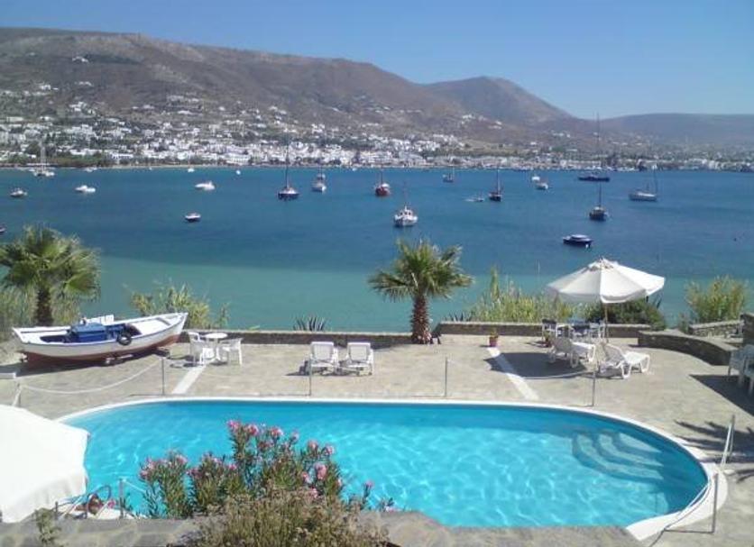 Άλλο Φωτογραφία