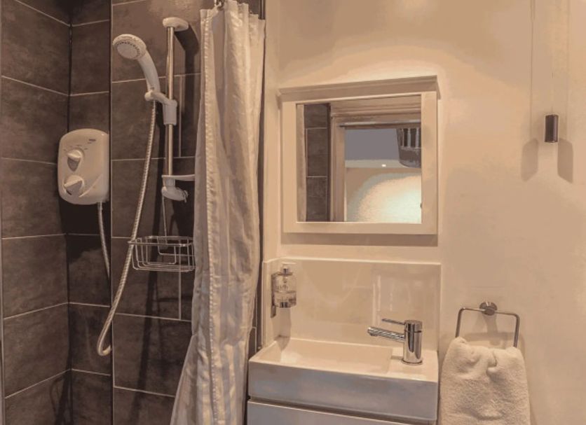 Άλλο Φωτογραφία