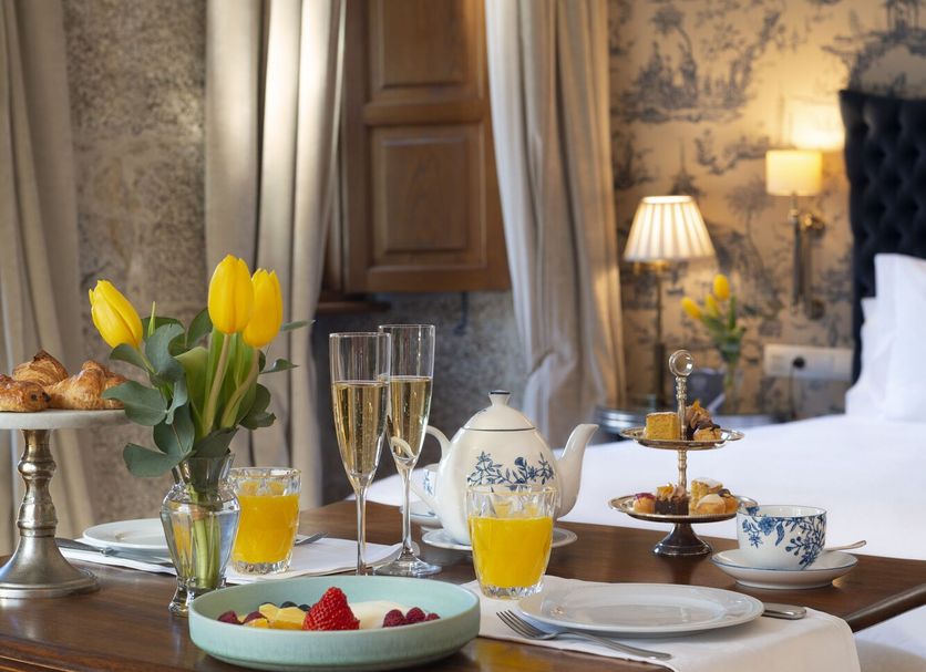 Τραπεζαρία Φωτογραφία