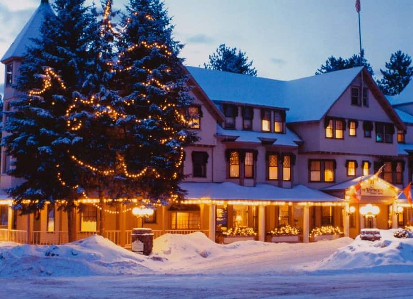 Κτίριο Φωτογραφία