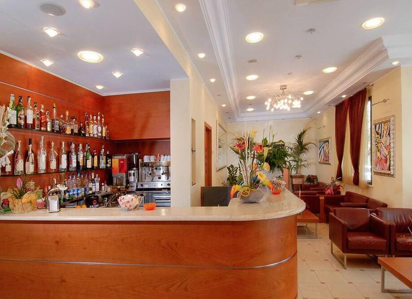 Bar Φωτογραφία