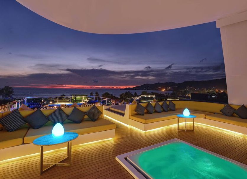 Πισίνα Φωτογραφία