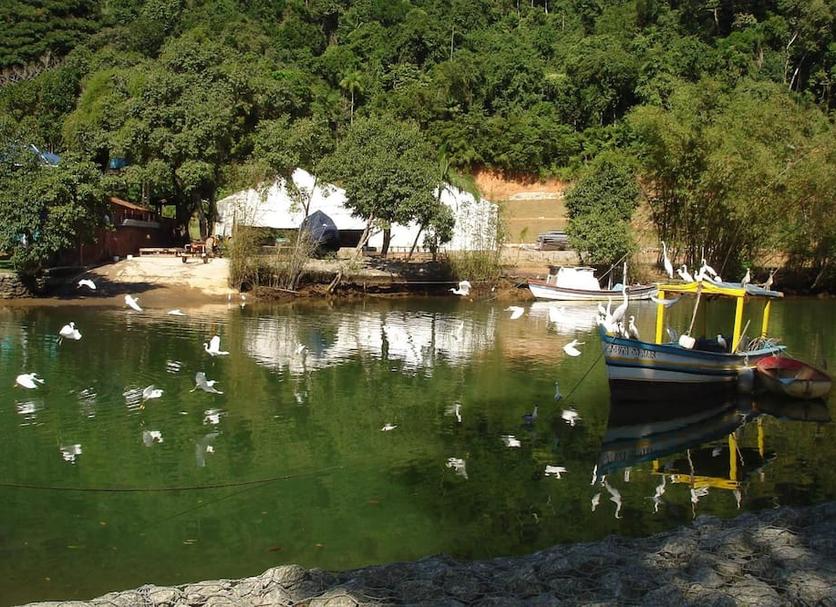 Άλλο Φωτογραφία