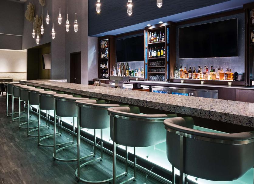 Bar Φωτογραφία