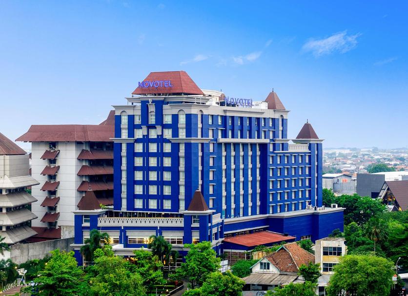 Κτίριο Φωτογραφία