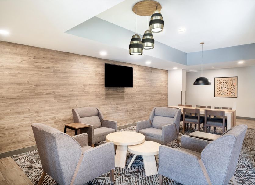 Κτίριο Φωτογραφία