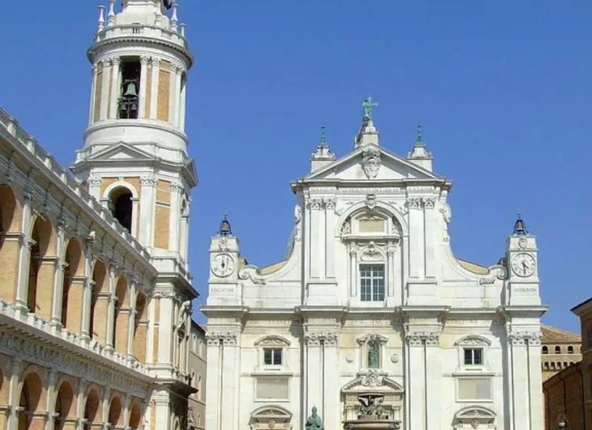 Άλλο Φωτογραφία