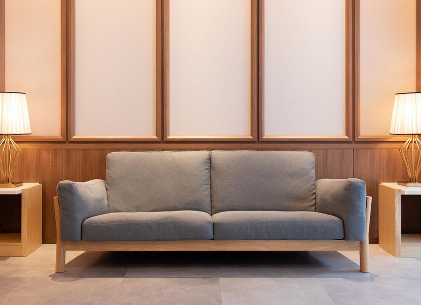 Σαλόνι Φωτογραφία