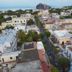 Θέα στην ύπαιθρο