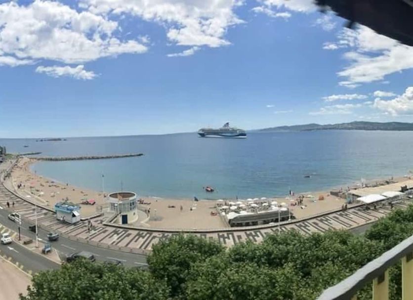 Άλλο Φωτογραφία