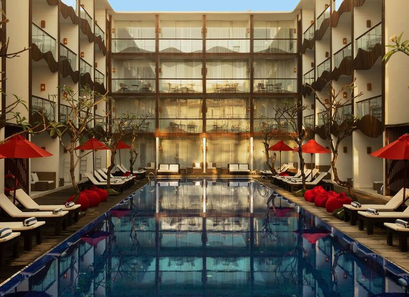 Πισίνα Φωτογραφία