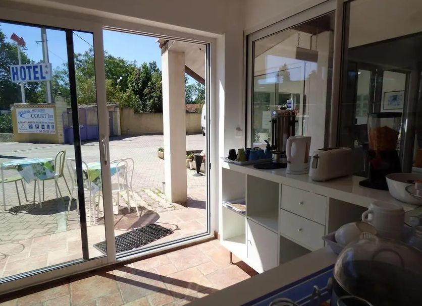 Άλλο Φωτογραφία