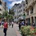 Θέα στην ύπαιθρο