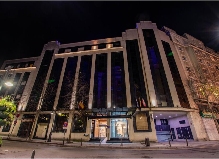 Άλλο Φωτογραφία