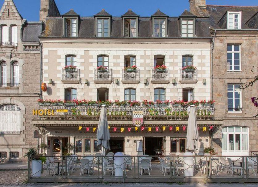 Κτίριο Φωτογραφία