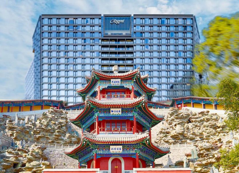 Κτίριο Φωτογραφία