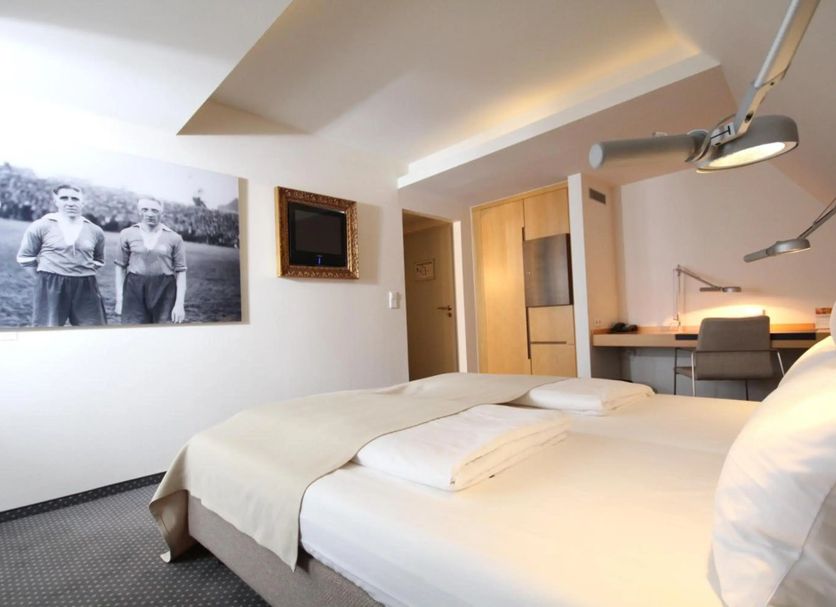 Άλλο Φωτογραφία