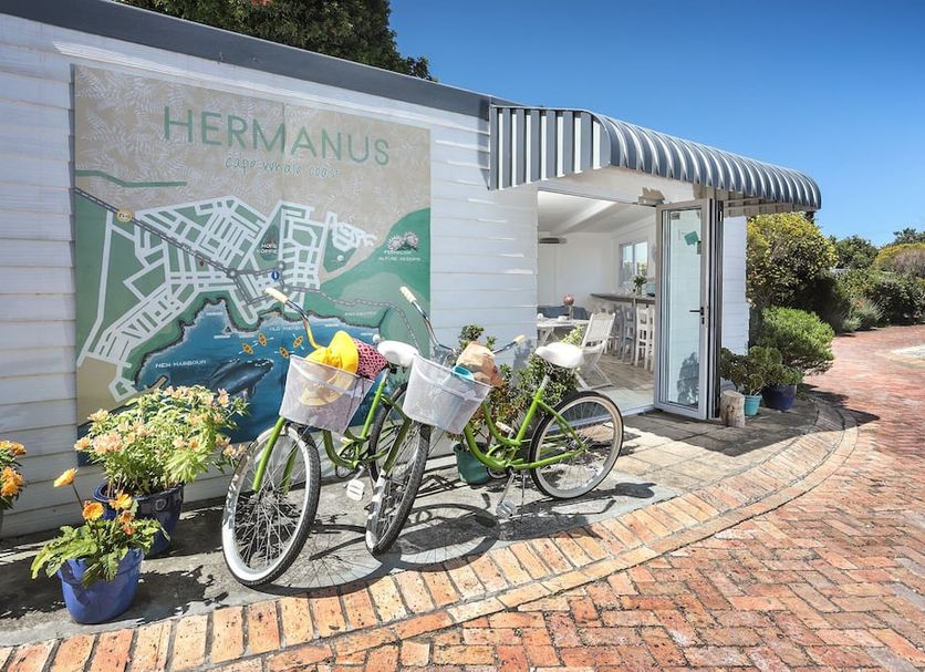 Κτίριο Φωτογραφία