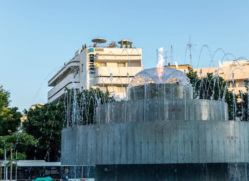Άλλο Φωτογραφία