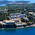 Θέα στην ύπαιθρο