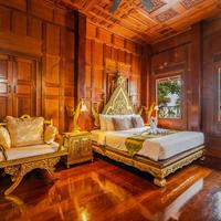 Royal Thai Villa Phuket - Sha Extra Plus