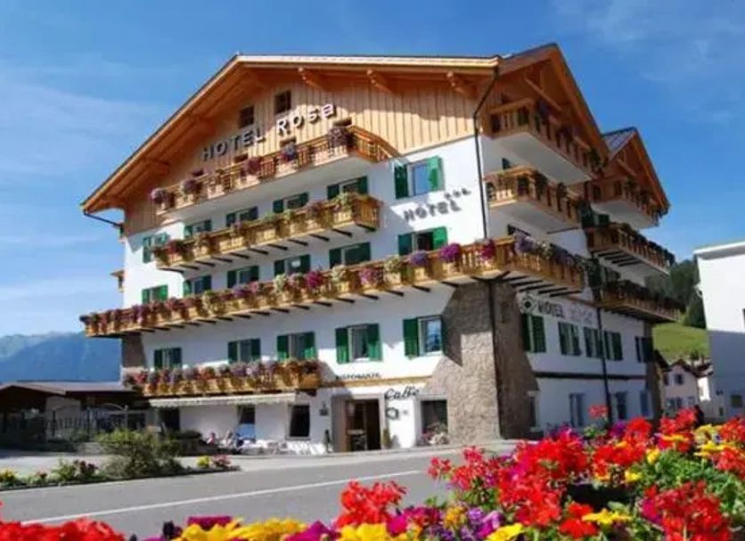 Κτίριο Φωτογραφία