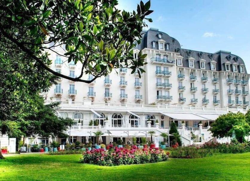 Κτίριο Φωτογραφία