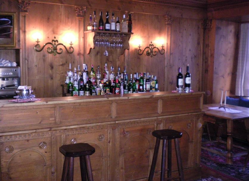 Bar Φωτογραφία