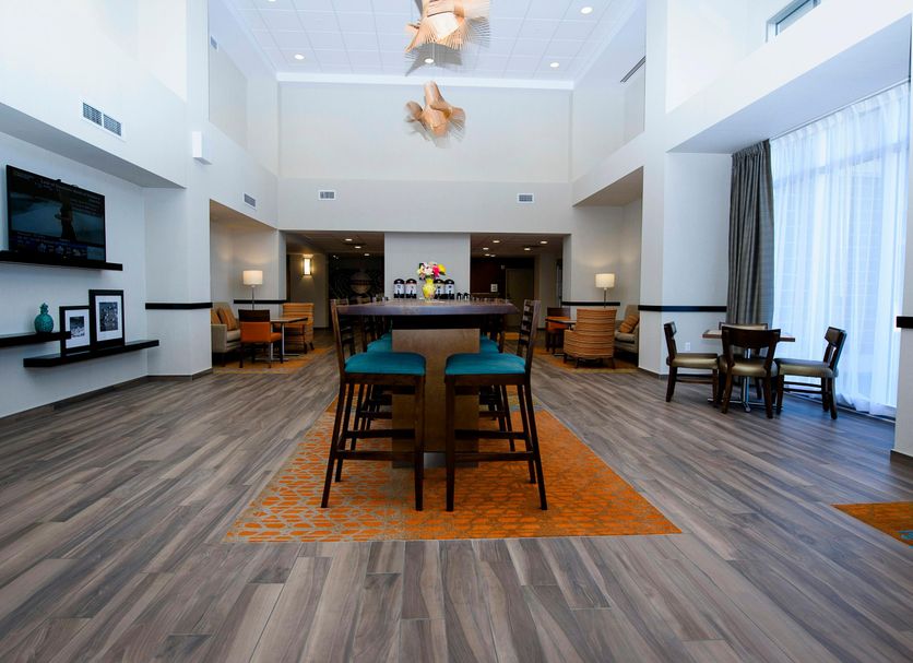 Εστιατόριο Φωτογραφία