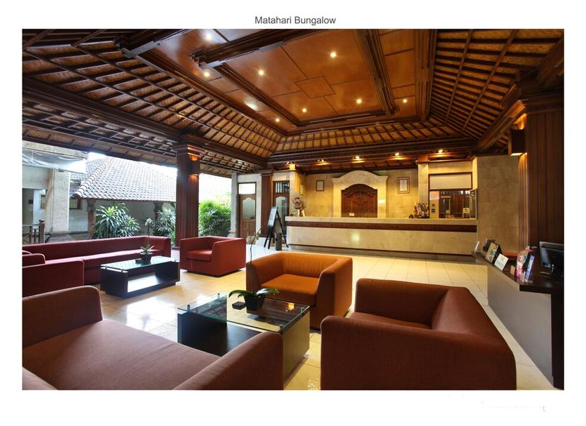 Σαλόνι Φωτογραφία