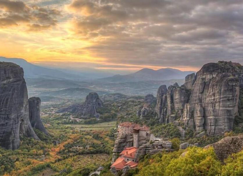 Άλλο Φωτογραφία
