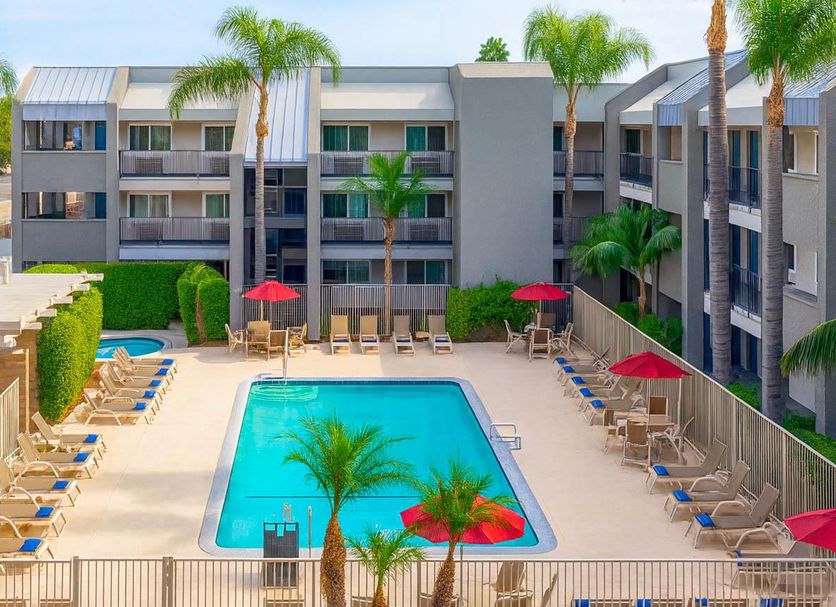 Πισίνα Φωτογραφία