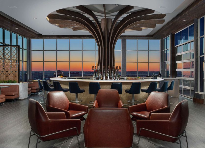 Σαλόνι Φωτογραφία